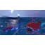 Ключ активації Microsoft Sail Forth для Xbox One/Series - мініатюра 3