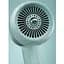 Фен Enchen Air 2 Plus [137712] - миниатюра 6