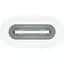 Адаптер Apple USB-C to Apple Pencil Adapter (MWML3ZM/A) - мініатюра 2