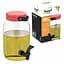 Лимонадник SnT, 3 л (7-537) - мініатюра 2