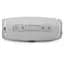 Портативная колонка Borofone BR3 Bluetooth с защитой от воды (21528-01_429) - миниатюра 2