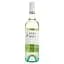 Вино Head Over Heels Sauvignon Blanc, біле, сухе, 0,75 л - мініатюра 1