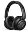 Навушники SoundСore Life Q30 v2 Black Anker teh0021327 - мініатюра 1