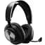 Ігрова гарнітура SteelSeries Arctis Nova Pro Wireless X Black XBOX/PC/PS/SW/MAC/MOB (61521) - мініатюра 1