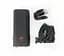 Велосипедна фара передня West Biking YP0701322 2хT6 Led 1000 Lm USB 4000 mAh 10.2х4.3х2.4 см (G0000929) - мініатюра 3