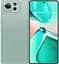 Смартфон ASUS Zenfone 12 Ultra 12/256GB Sage Green - мініатюра 1