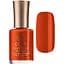 Лак для ногтей Constance Carroll Diamond Gloss тон 353 (Neon Orange) 10 мл - миниатюра 1