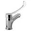 Смеситель для раковины TOPAZ CLINIC TCL-15011 - миниатюра 2