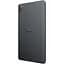 Планшет Blackview Tab 60 6/128GB LTE Iron Gray - миниатюра 2