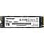 Накопитель SSD M.2 2280 1TB Patriot (P320P1TBM28) - миниатюра 1