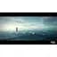 Ключ активації Microsoft Under The Waves для Xbox One/Series S/X - мініатюра 10
