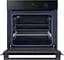 Электрическая духовка Samsung NV68A1145RK - миниатюра 2