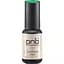 Аква-чорнила для дизайну нігтів PNB Blur ink Green 06, 4 мл - мініатюра 1