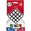 Головоломка Rubik's S2 Кубик 4х4 Майстер (6064639) - мініатюра 4