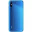 Смартфон Xiaomi Redmi 9A 4/64GB (Blue) [56711] - миниатюра 4