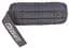Манжета EasyFit для тяги (EF-LGSTR-02) - мініатюра 2