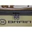 Емкость Brain EVA Box 270х170х95mm (с крышкой) Khaki - миниатюра 2