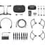 Квадрокоптер DJI Mavic Air Arctic White [CP.PT.00000141.01] [122370] - мініатюра 8