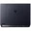 Ноутбук Ігровий ACER Predator Helios 16 AI OLED PH16-73-941G, Intel Core Ultra 9 275HX до 5.4GHz, 16" WQXGA, 32GB, SSD 1TB, NVIDIA GeForce RTX 5070 Ti 12GB, Free DOS - мініатюра 6