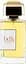 Парфумована вода BDK Parfums Velvet Tonka 100 мл  - мініатюра 1