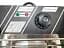 Фритюрниця професійна Dotvix Electric Fryer D-803 електрична 3200W 8L - мініатюра 4