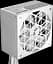 Блок питания 1stPlayer HA-650AC1 650W 80+ White (ACK-STD-650-WH-EU) - миниатюра 3