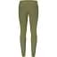 Кальсони Blaser Active Outfits Prime 52 Dark Olive - мініатюра 2