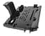 Переходная рамка Ford Ranger, Everest Carav 22-621 - миниатюра 5