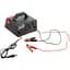 Зарядное устройство Intertool AT-3032 [104877] - миниатюра 6