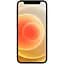 Смартфон Apple iPhone 12 256GB White (MGJH3/MGHJ3) [50866] - мініатюра 2