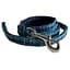 Coastal Pet Attire Weave повідок для собак 1см х 1.2м - мініатюра 1
