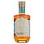 Ром Spirited Union Queen Pineapple Botanical Rum 38% 0.7 л - мініатюра 2