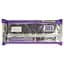 Печиво Milka Lila Choco Sticks 112 г - мініатюра 2