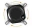 СВО EKWB EK-Nucleus AIO CR240 Lux D-RGB (3831109851678) - мініатюра 3