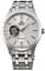 Годинник ORIENT FAG03001W - мініатюра 1