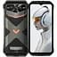 Смартфон Doogee V Max Plus 16/512GB Pewter Gray - мініатюра 1