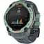 Смарт-годинник Garmin Instinct 3 AMOLED 50mm Neo Tropic with Twilight Band (010-03020-01) [125569] - мініатюра 1