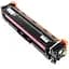 Картридж ColorWay для Canon (045M) LBP-610, MF-630 Series Magenta (CW-C045MM) - мініатюра 3