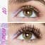 Туш для вій Maybelline New York The Falsies Surreal, для об'єму, водостійка, чорна, 10 мл - мініатюра 6