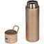 Термочашка Skif Outdoor Companion 0.42 л Gold - мініатюра 7