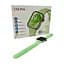 Смарт-годинник Fendior Z03 Pro 49mm 200 mAh IP65 Mint - мініатюра 2