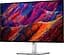 Монітор Dell 27" UltraSharp U2723QE [210-BCXK] [87156] - мініатюра 3