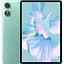 Планшет Oukitel OT6 4/64GB Green - миниатюра 1