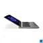 Ноутбук Lenovo LOQ 17IRX10 (83JH00ELRA) - миниатюра 6
