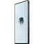 Смартфон Redmagic 10 Air 16/512GB Black Twilight [137341] - мініатюра 3