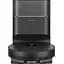 Робот-пылесос Dreame Bot D20 Pro Plus Black (RLD43SD-BL) [147537] - миниатюра 5