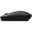 Комплект клавіатура і миша Xiaomi Wireless Keyboard and Mouse Combo 2 [BHR6941CN] [99665] - мініатюра 5