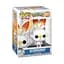 Фігурка Funko Pop Фанко Поп Покемони Скорбані Pokemon Scorbunny 10 см P S 922 - мініатюра 3
