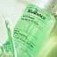 Освіжальна сироватка з морськими водоростями Biodance Refreshing Sea Kelp Serum 30 мл - мініатюра 6