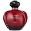Dior Hypnotic Poison 150 мл туалетна вода - мініатюра 1